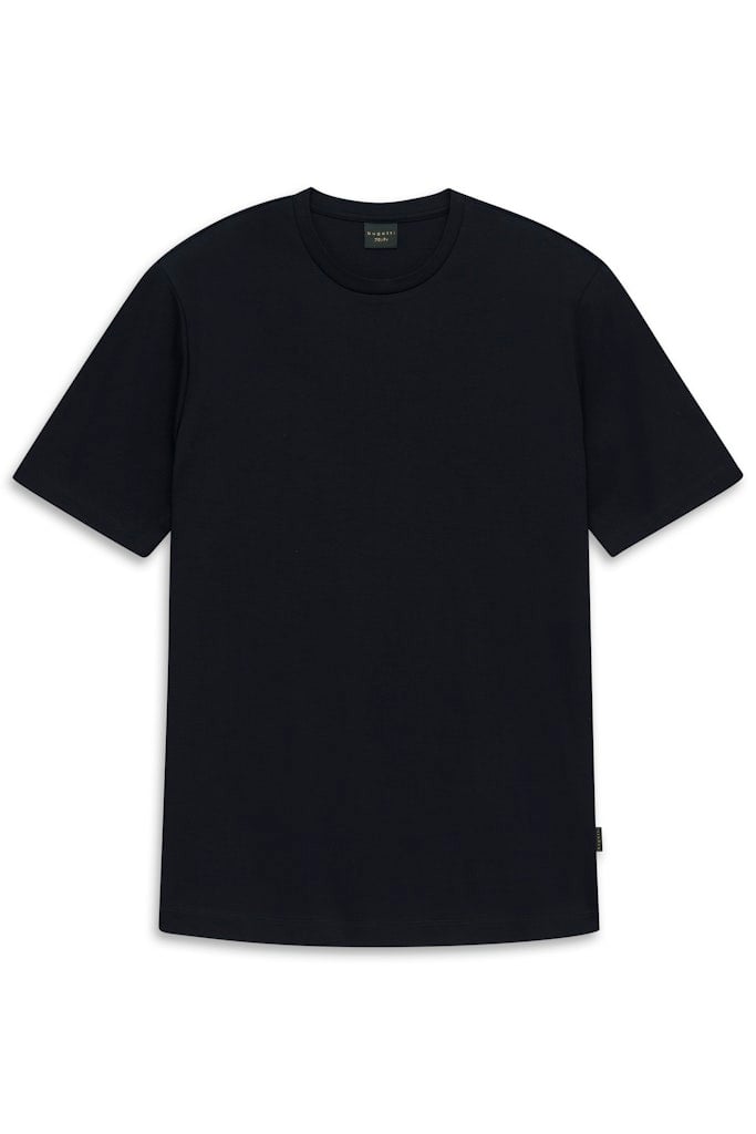 BUGATTI polo 1/2 sleeve 8350 15060E (S, 390)