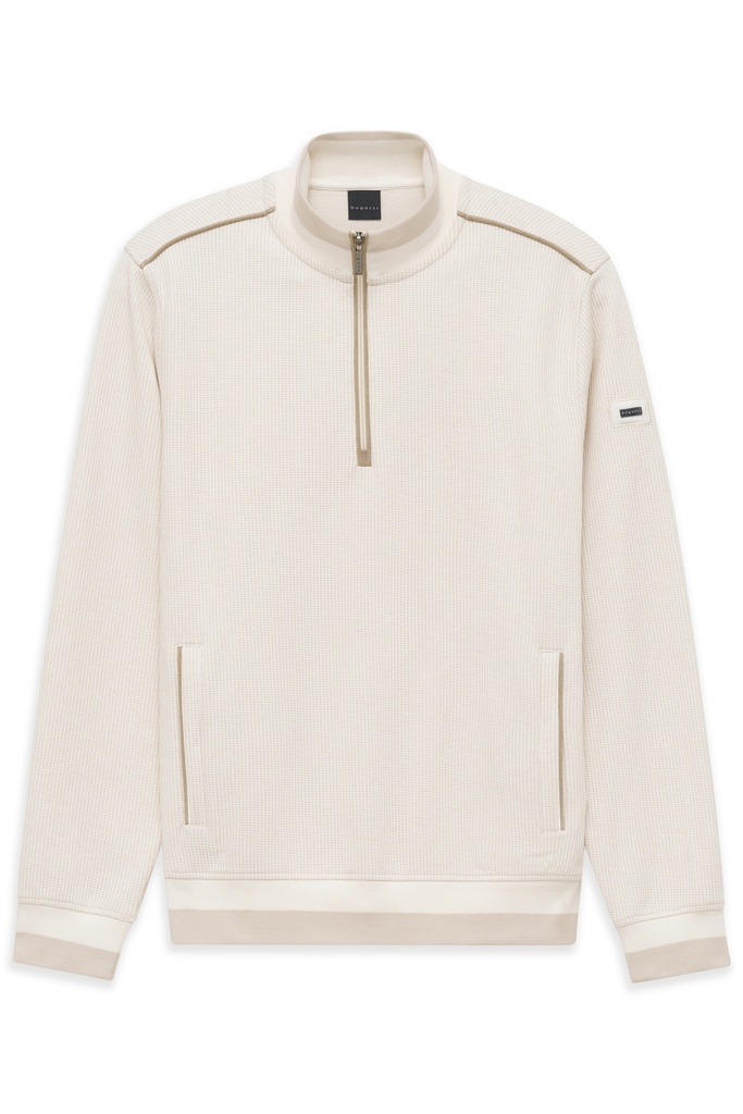 BUGATTI sweatshirt 8550 15140E