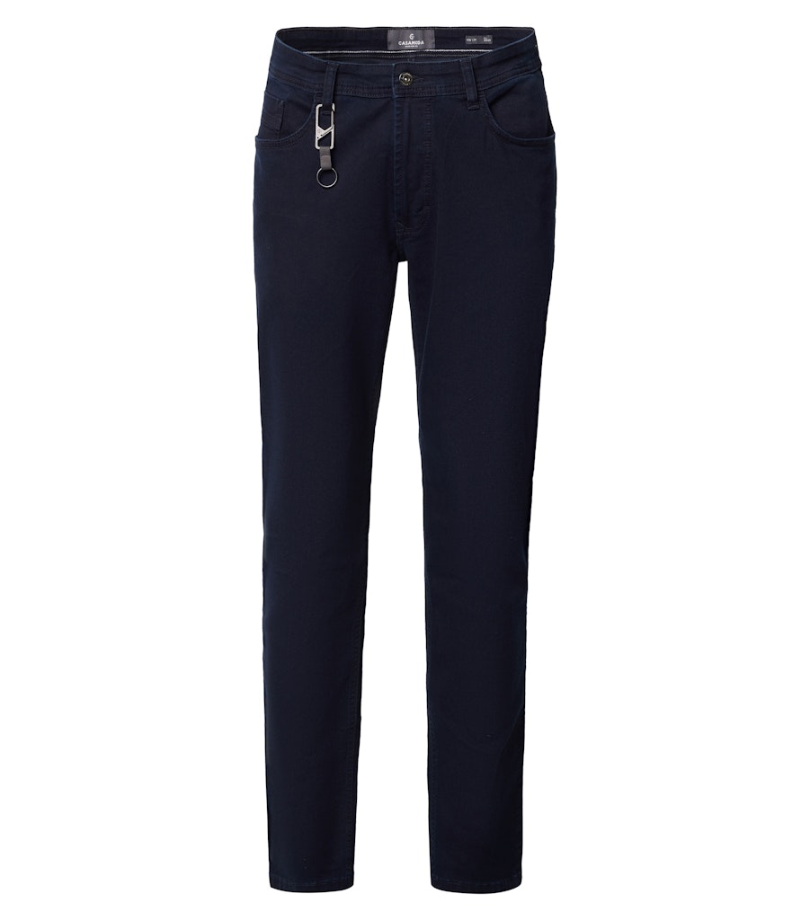 CASAMODA PANT 126520000