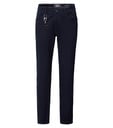 CASAMODA PANT 126520000