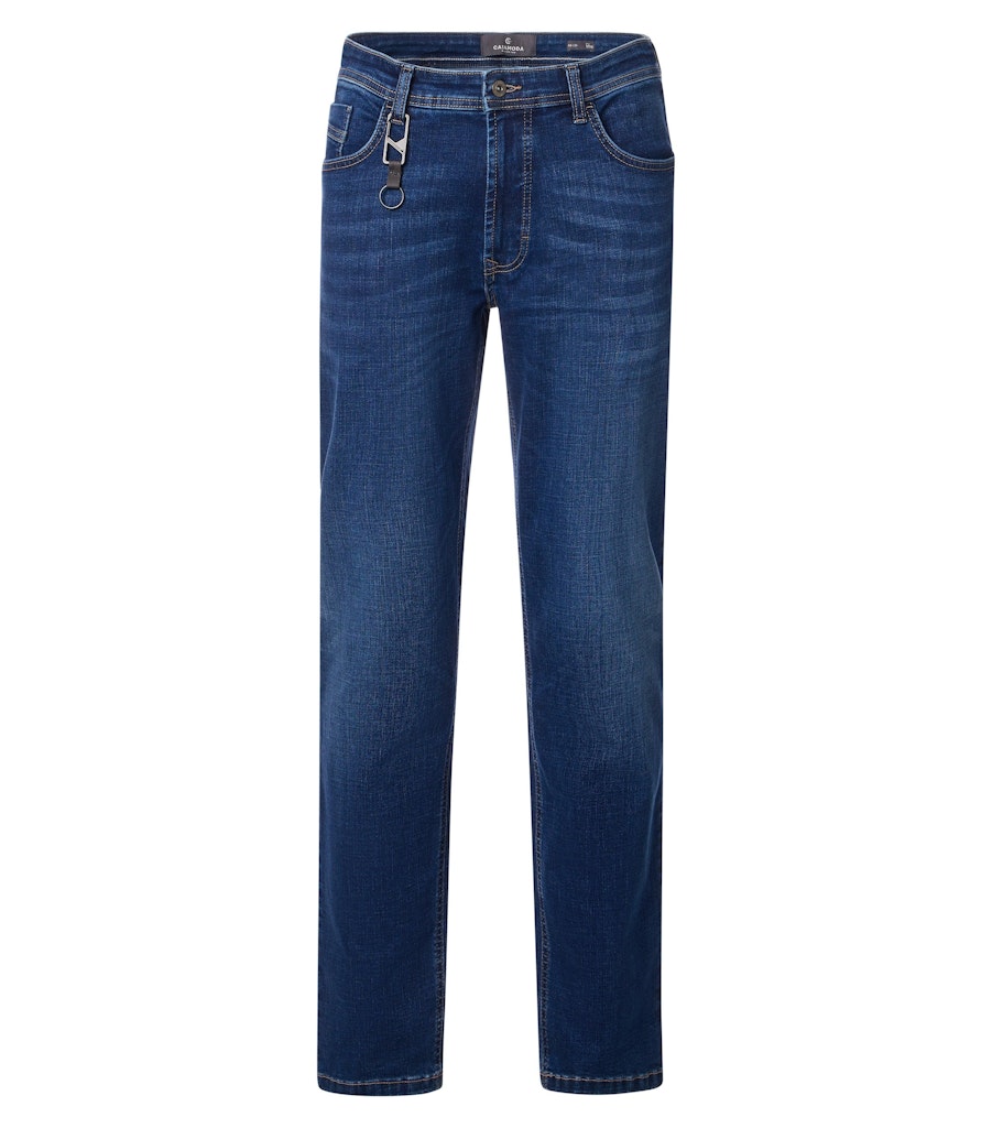CASAMODA PANT 126520010