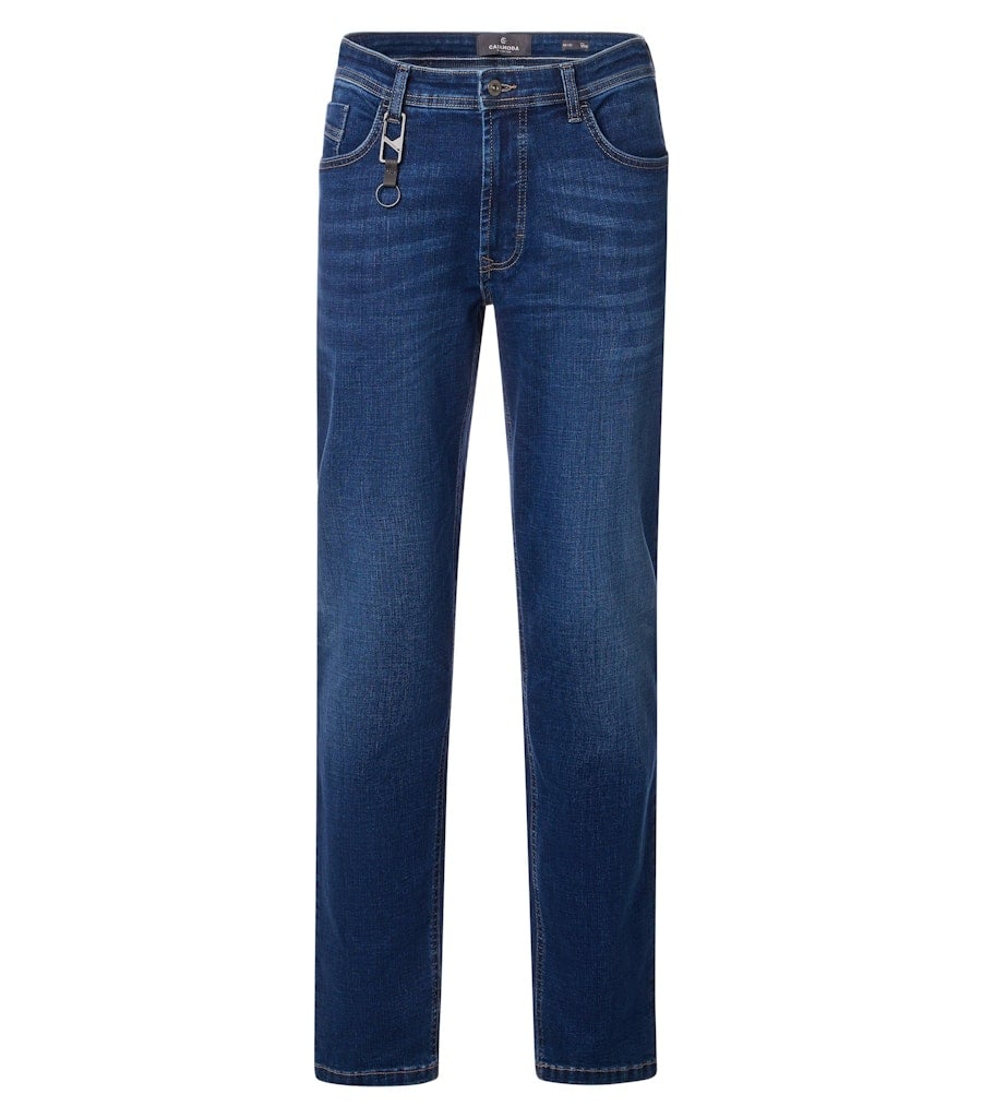 CASAMODA PANT 126520010 (3030, 147)