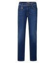CASAMODA PANT 126520010