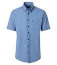 CASAMODA SHIRT 126130231 1/2 SLEEVE