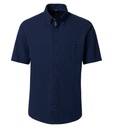 CASAMODA SHIRT 126130511 1/2 SLEEVE
