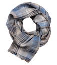 CASAMODA Scarf 126730023