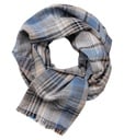 CASAMODA Scarf 126730023