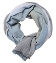 CASAMODA Scarf 126730893
