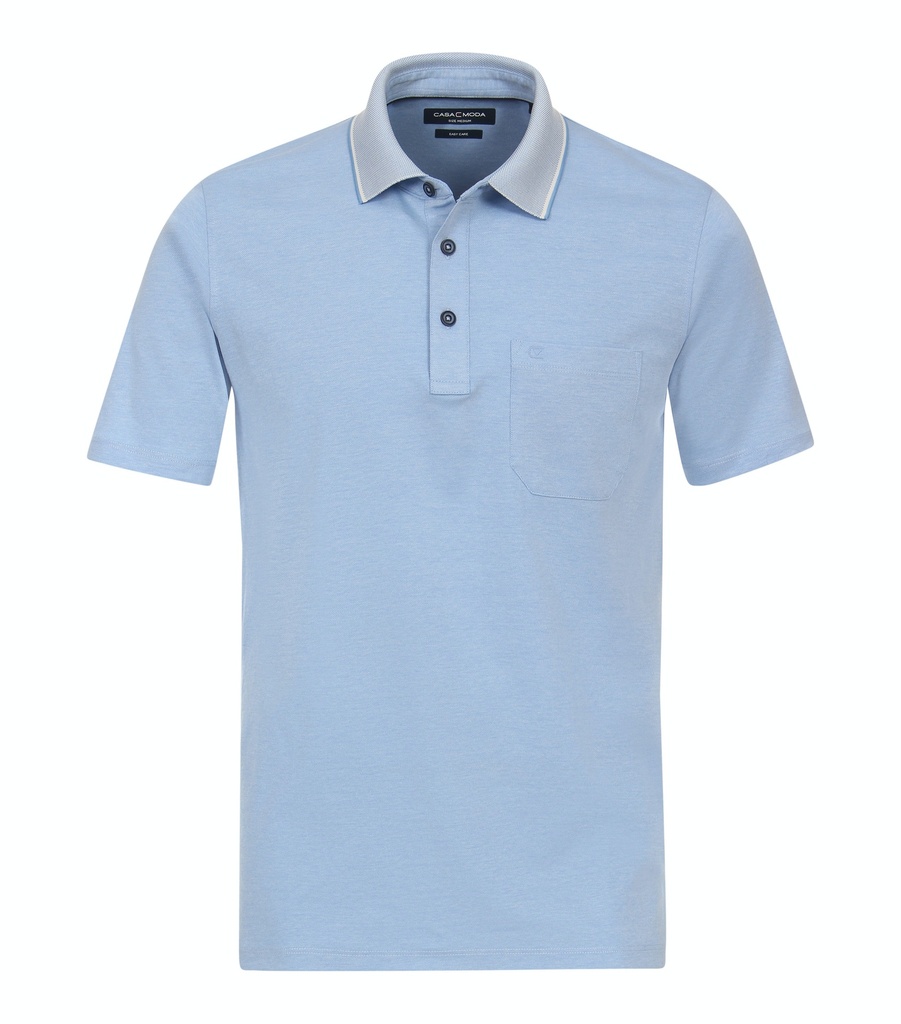 CASAMODA Tshirt 993106500