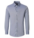 Venti SHIRT 226110120 1/1 SLEEVE