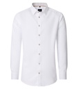 Venti SHIRT 226110350 1/1 SLEEVE