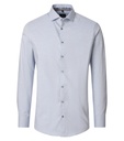 Venti SHIRT 226110410 1/1 SLEEVE