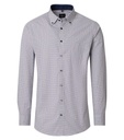 Venti SHIRT 226110430 1/1 SLEEVE