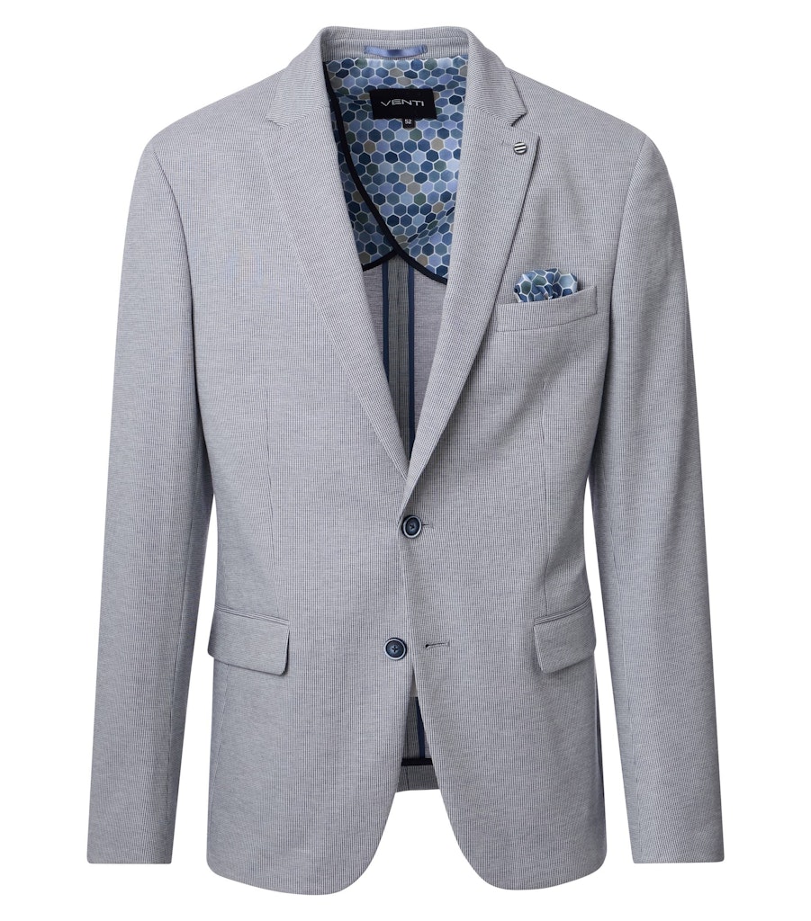 Venti Blazer 226610030