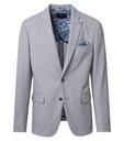 Venti Blazer 226610030
