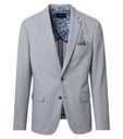 Venti Blazer 226610030