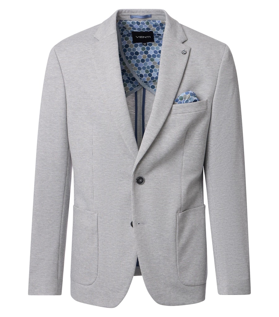 Venti Blazer 226610040