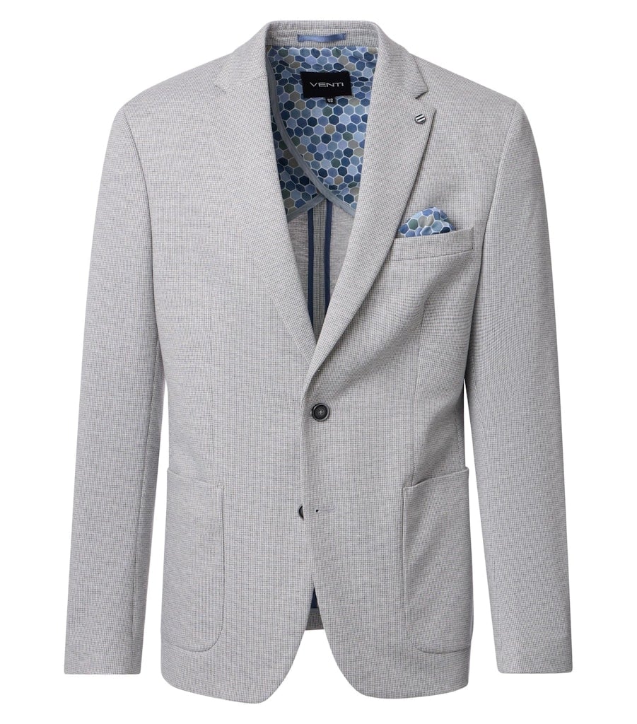 Venti Blazer 226610040 (46)