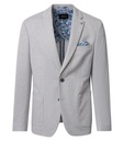 Venti Blazer 226610040