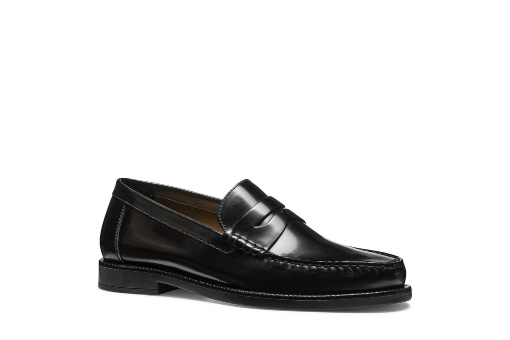 GEOX Shoes U55HVB 00038 S-25