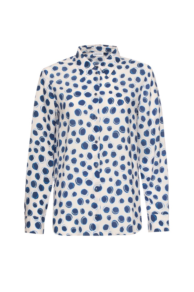 GERRY WEBER BLOUSE N60450 03102001