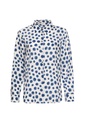 GERRY WEBER BLOUSE N60450 03102001