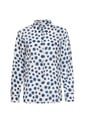 GERRY WEBER BLOUSE N60450 03102001