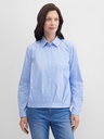 GERRY WEBER BLOUSE N60453 03102001