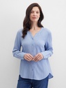 GERRY WEBER BLOUSE N60454 03101001
