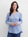 GERRY WEBER BLOUSE N60454 03101001
