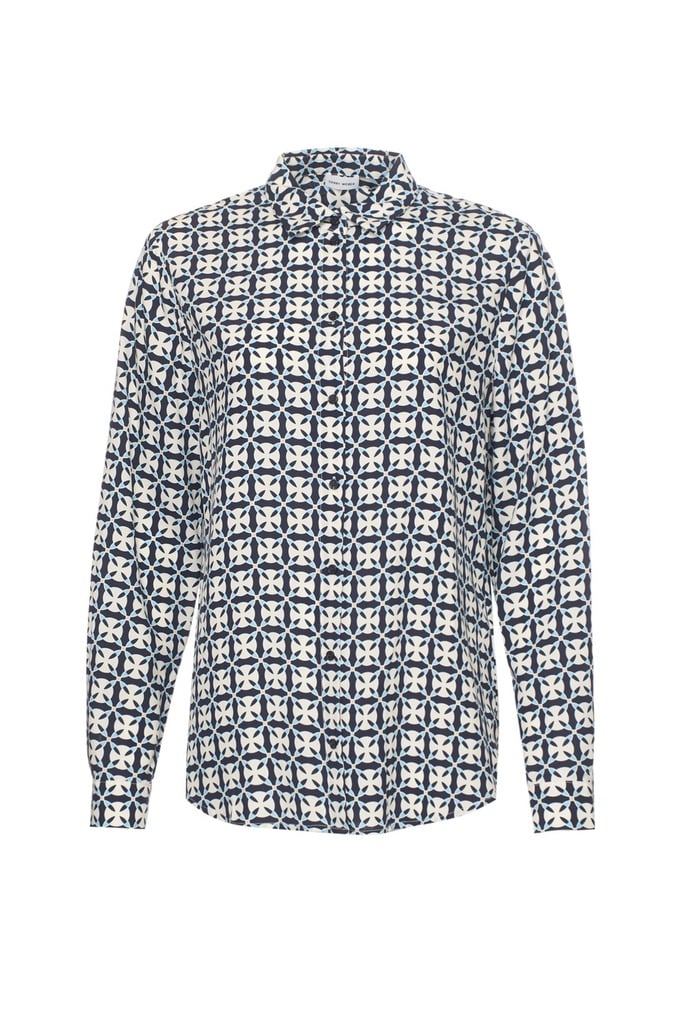 GERRY WEBER BLOUSE N60459 03102001 (34)