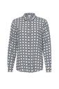 GERRY WEBER BLOUSE N60459 03102001