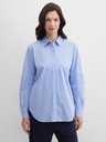 GERRY WEBER BLOUSE N60460 03101001