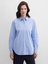 GERRY WEBER BLOUSE N60460 03101001