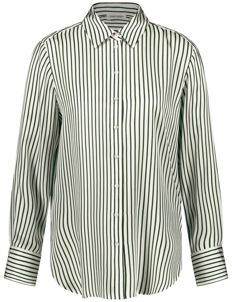 GERRY WEBER BLOUSE N60461 03101001