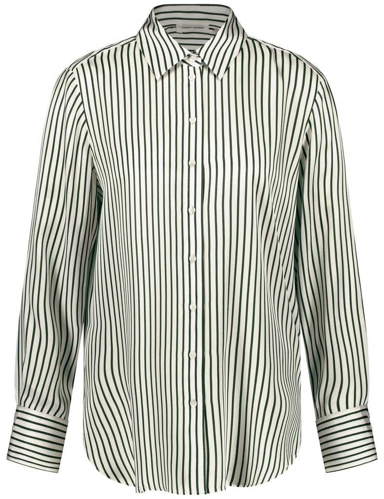GERRY WEBER BLOUSE N60461 03101001 (34)