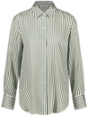GERRY WEBER BLOUSE N60461 03101001