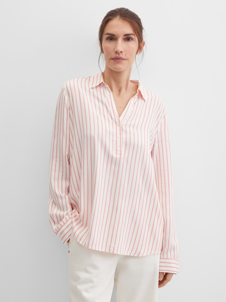 GERRY WEBER BLOUSE N60463 03101001
