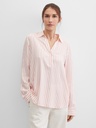 GERRY WEBER BLOUSE N60463 03101001