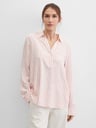 GERRY WEBER BLOUSE N60463 03101001
