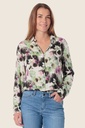 GERRY WEBER BLOUSE N60466 03102001