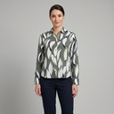 GERRY WEBER BLOUSE N60467 03102001