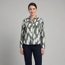 GERRY WEBER BLOUSE N60467 03102001