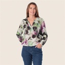 GERRY WEBER BLOUSE N61002 02102001