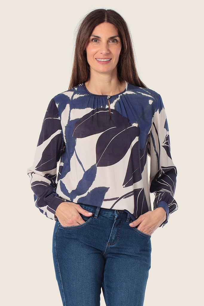 GERRY WEBER BLOUSE N61003 02102001
