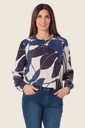 GERRY WEBER BLOUSE N61003 02102001