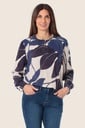 GERRY WEBER BLOUSE N61003 02102001