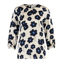 GERRY WEBER BLOUSE N61005 02102002