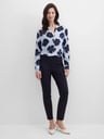 GERRY WEBER BLOUSE N61006 02102001