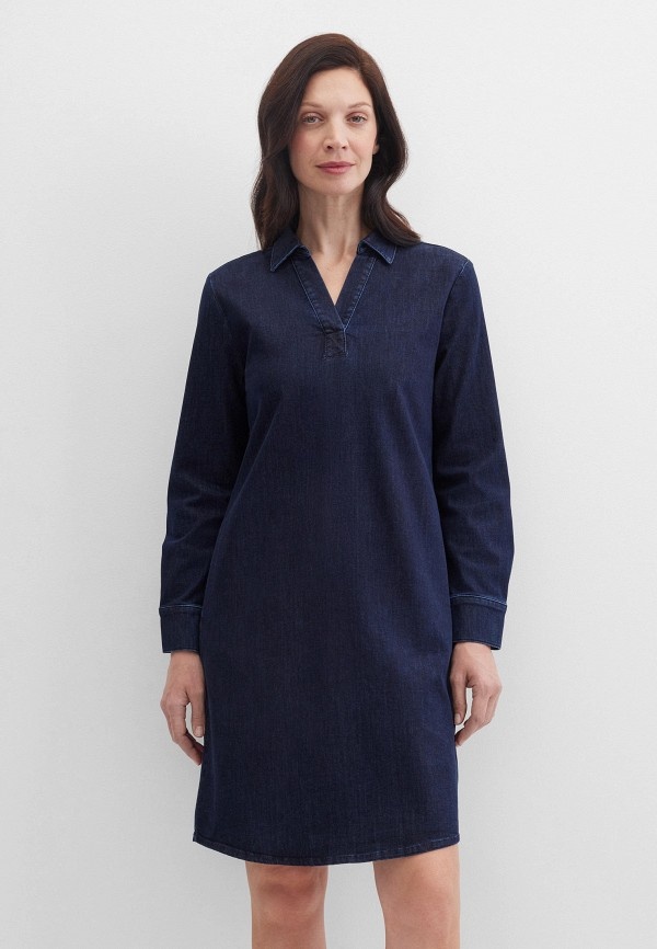 GERRY WEBER Dress N68500 20101001